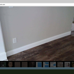 The Best 10 Flooring In Pell City Al Last Updated