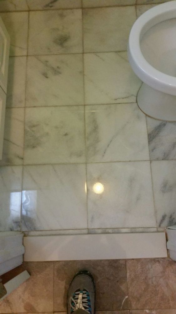 Llorens Stone Care