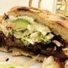 La Mexicana Bakery & Taqueria