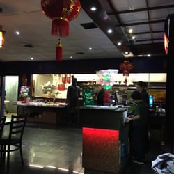 Pearl House Restaurant New Iberia La Pearl House Restaurant New Iberia La