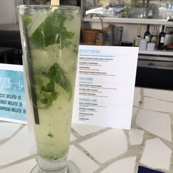Nikki Beach Miami 809 Photos 876 Reviews Seafood 1 Photo Of Nikki Beach Miami Fl United States Very