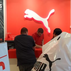 puma fabrikverkauf kirchheim puma fabrikverkauf kirchheim