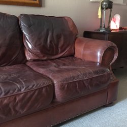 Leather Like New Closed 24 Reviews Furniture Reupholstery Photo Of Leather Like New Phoenix Az United States Here Is A