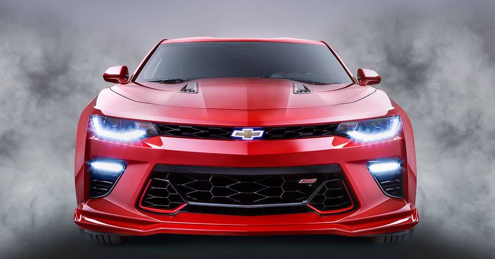 Chevrolet of Watsonville 30 Photos & 73 Reviews Car Dealers 490 Auto Center Dr