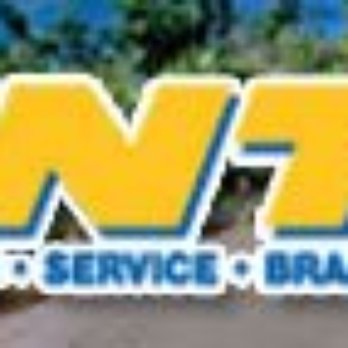 ntb coupons 78750