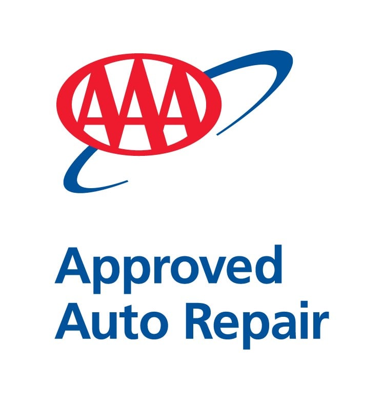 Nigro's Auto Body
