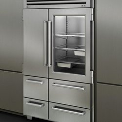 Sub Zero Refrigerator Repair Oc Liances Newport Photo Of Sub Zero Refrigerator Repair Oc Newport Beach Ca United States