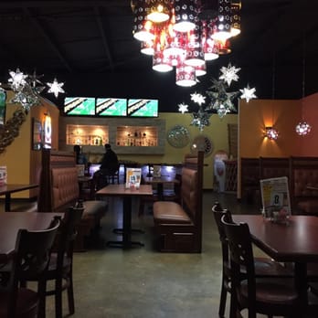 Andrey S Mexican Grill And Pizza Closed 13 Photos 15 Reviews Photo Of Andrey S Mexican Grill And Pizza Forrest City Ar United States