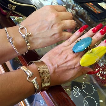Sonya Ltd 10 Reviews Jewelry 1 Company St Croix Virgin Photo Of Sonya Ltd St Croix Virgin Islands U S