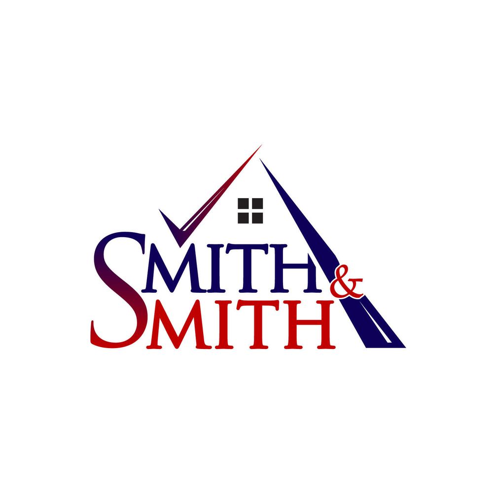 image of business Smith & Smith Contracting