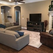 Brashears Furniture 29 Photos S 4900 Thompson Photo Of Brashears Furniture Springdale Ar United States