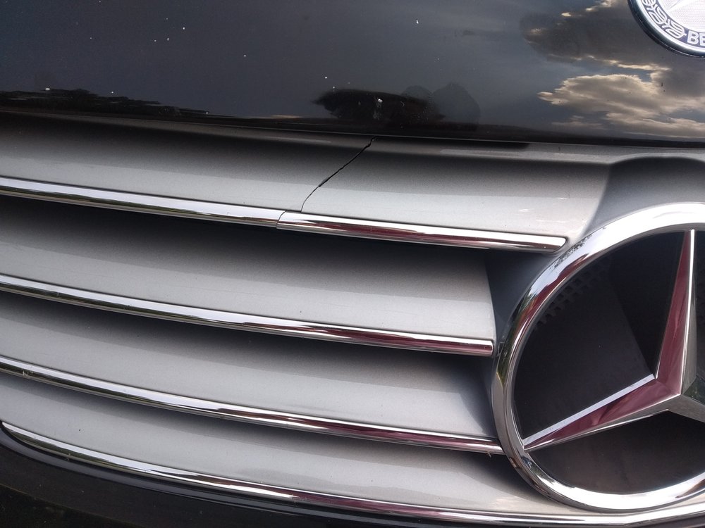 Mercedes Benz Of Alexandria >> Top Wing Was Cracked In Half By Benz Of Alexandria Yelp Mercedes Benz Of Alexandria >> Top Wing Was Cracked In Half By Benz Of Alexandria Yelp