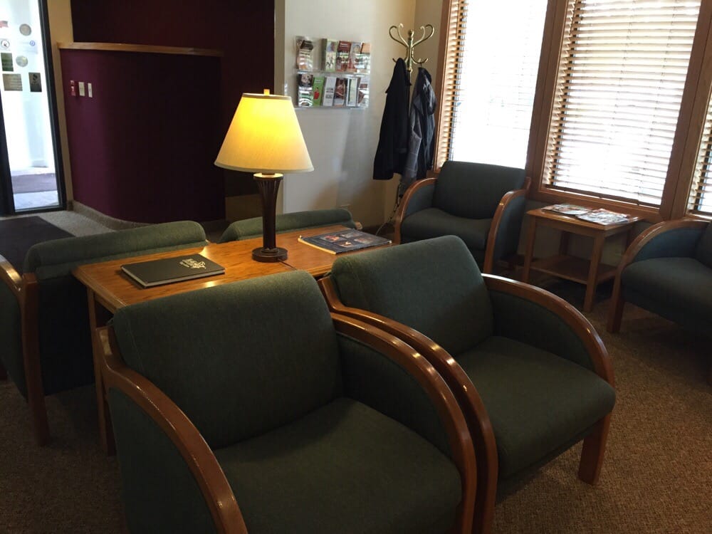 image of business Pennsylvania Dental