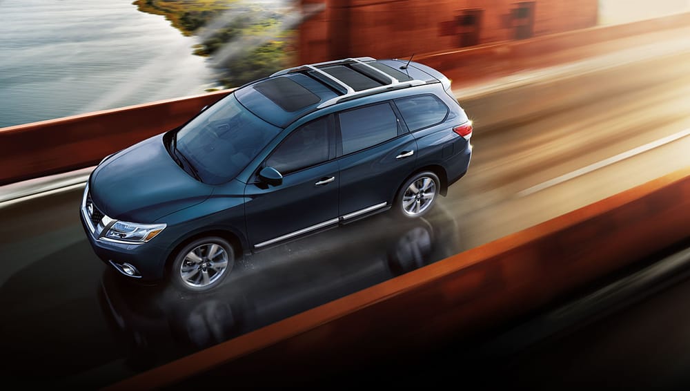 Gerald Nissan Of North Aurora 42 Reviews Car Dealers 213 Hansen
