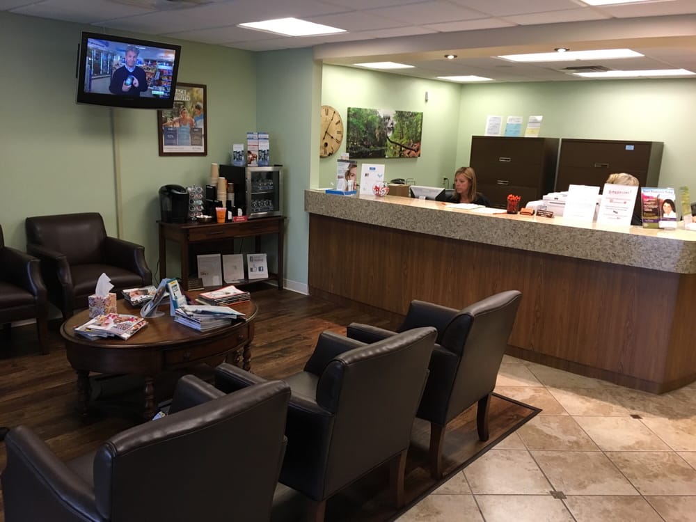 image of business Heidrich Paul D Jr MD