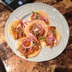 Taqueria El Sueno 49 Photos 46 Reviews Mexican 1203 7th St Taqueria El Sueno 49 Photos 46 Reviews Mexican 1203 7th St Nw Rochester Mn Restaurant Phone Number Yelp