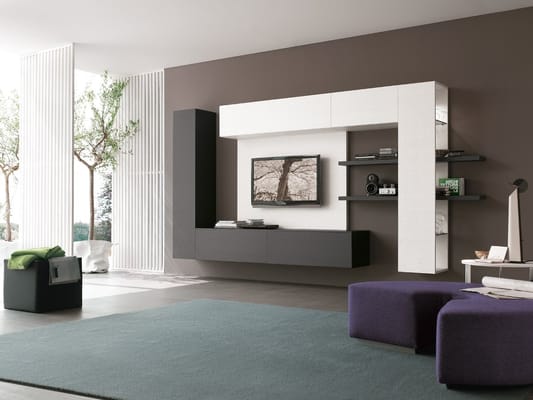 Neo Interiors 279 Worcester Rd Framingham Ma Furniture S Hotels Nearby