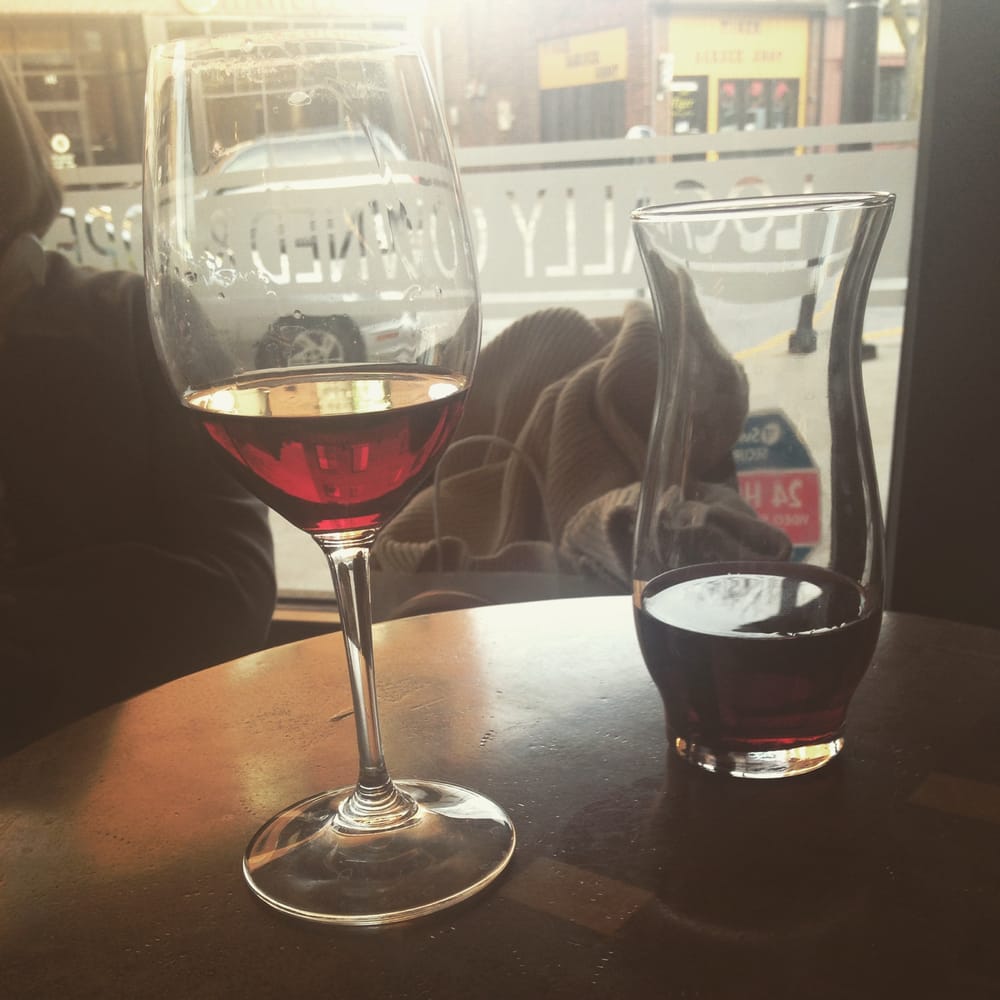Top Ten Wines 16 Photos & 11 Reviews Beer, Wine & Spirits 111 S