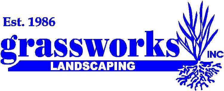 Grassworks