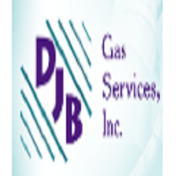 DJB Gas Services, Inc