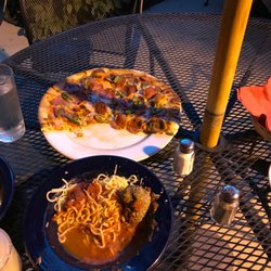 The Best 10 Restaurants In Avon Co Last Updated December 2018 Yelp 1