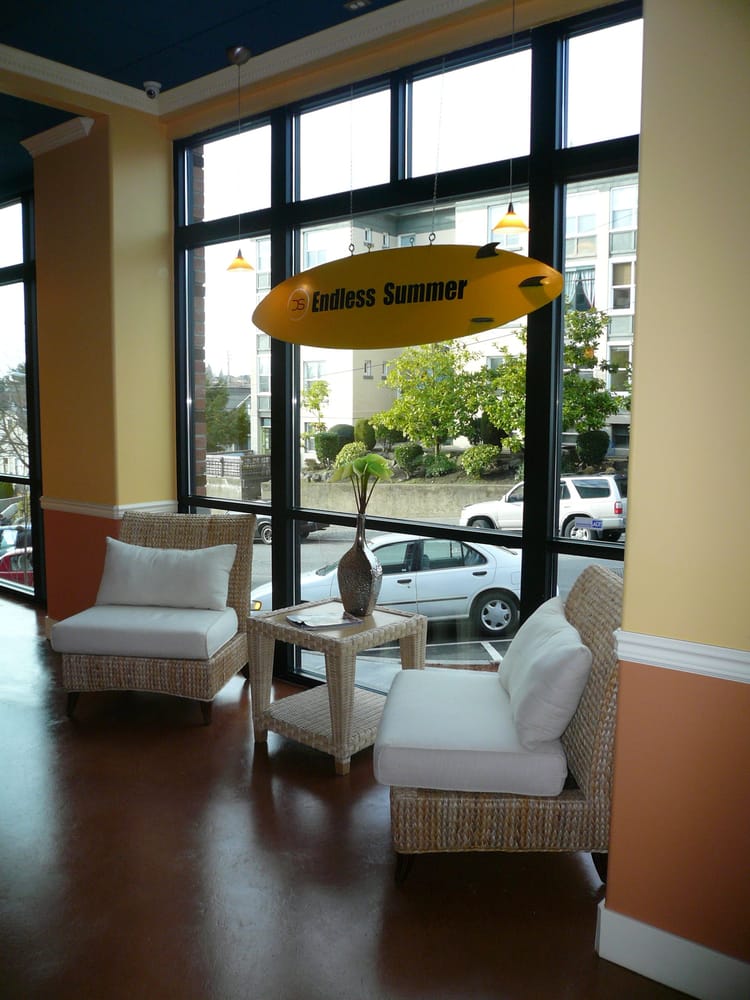 Desert sun coupons washington