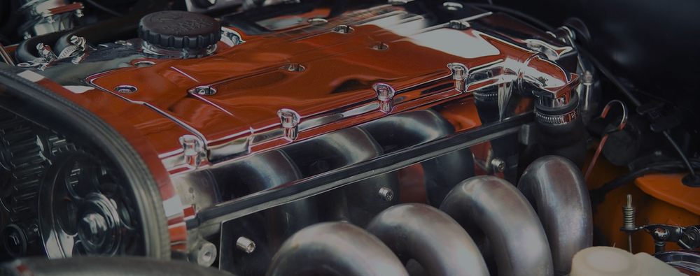 Capital Auto Repair