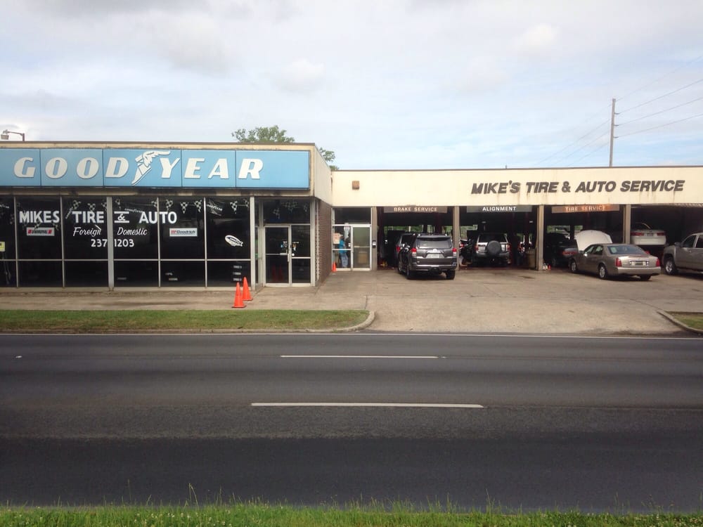 RV Rental in Edwardsville, AL RV Rental in Edwardsville, AL