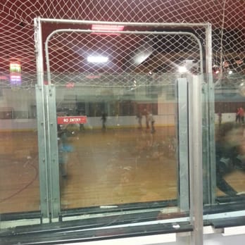 Hot skates lynbrook coupons