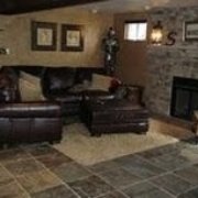 Pages Flooring Request A Quote Carpeting 209 N Main St Photo Of Pages Flooring Springboro Oh United States