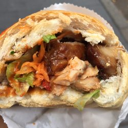 Photo of Banh you - Sydney New South Wales, Australia