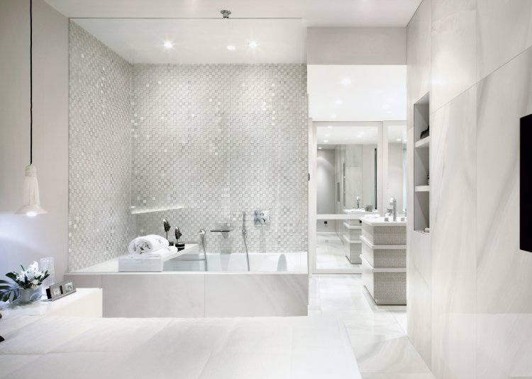 image of business WalkOn Tile