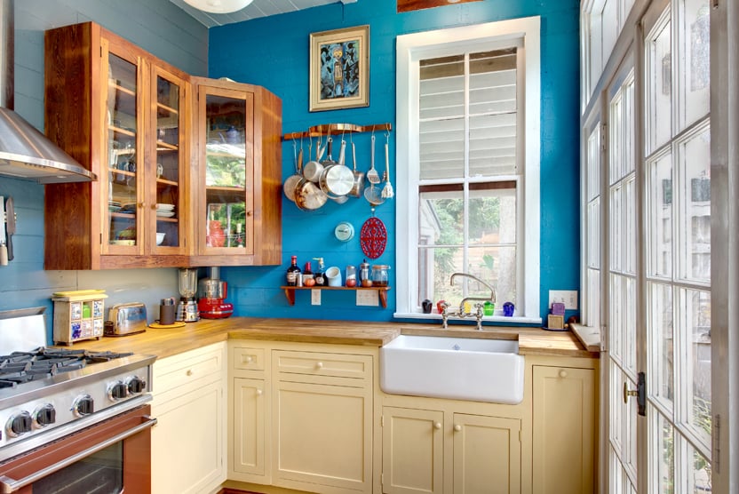 image of business Nuvo Builders