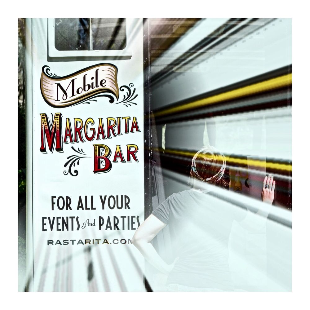 Rasta Taco Catering