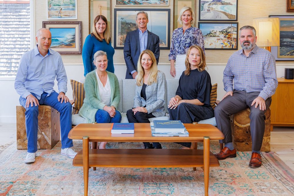 Cove Canyon Realty