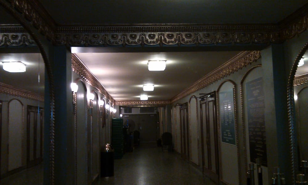 Restaurants Near Nederlander Theatre New York Ny Restaurants Near Nederlander Theatre New York Ny