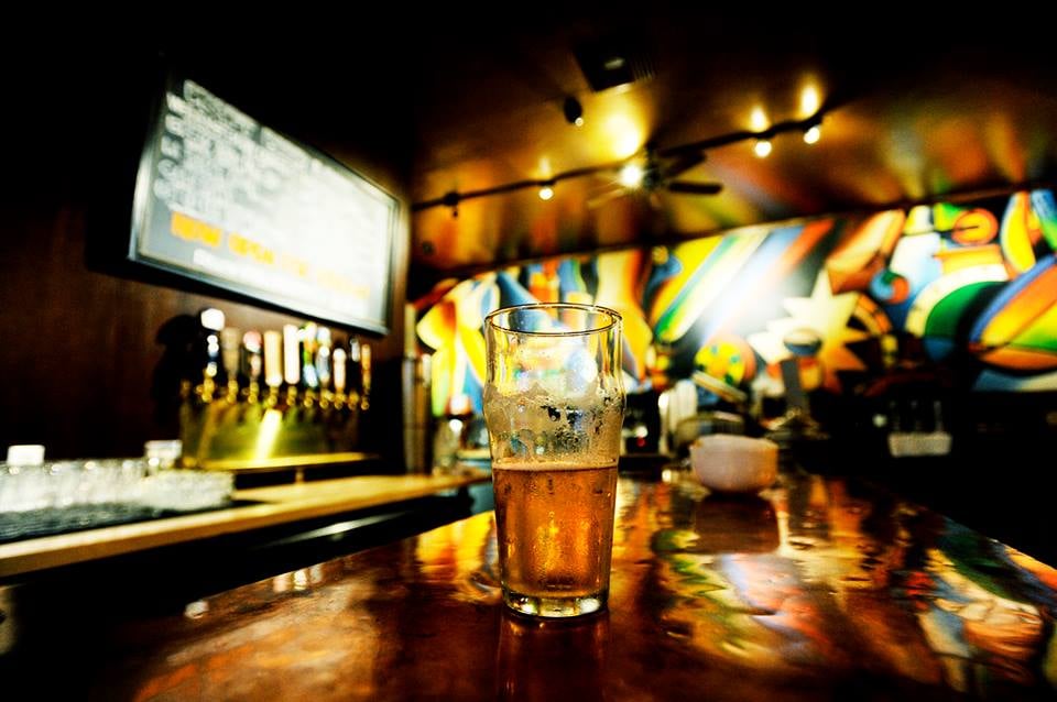 Kings Road Cafe Order Online 453 Photos & 738 Reviews Breakfast