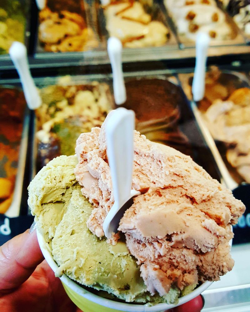 Solunto Restaurant & Bakery 532 Photos & 381 Reviews Italian 1643