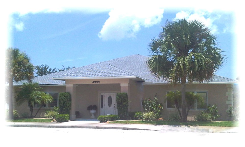 Beach Funeral Homes West Funeral Services & Cemeteries 4999 N