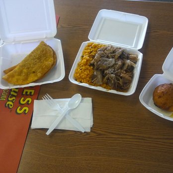 Las Delicias Restaurant 23 Photos 43 Reviews Latin American Photo Of Las Delicias Restaurant Harrisburg Pa United States