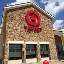 target 22 reviews department stores 4310 fortuna center plz