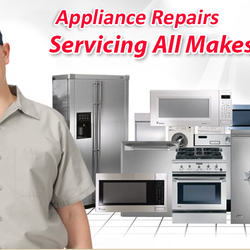 The Dryer Vent And Liance Guy 11 Photos 22 Reviews Photo Of The Dryer Vent And Liance Guy Orlando Fl United States