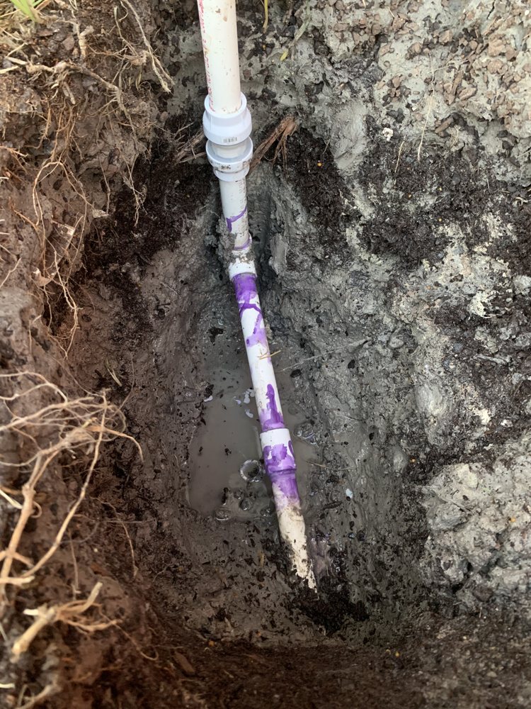 image of business Elite Home Contracting