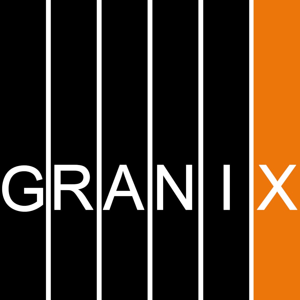 Granix
