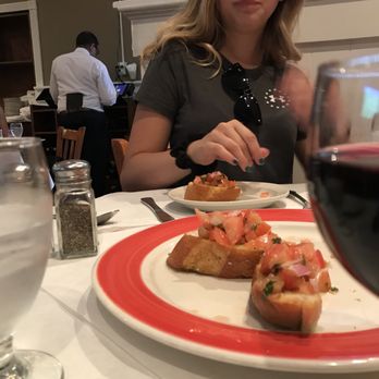 Umberto’s Clam House 235 Photos & 364 Reviews Seafood 132