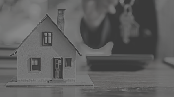 Matt Vela - Neal & Neal Team - Keller Williams Realty