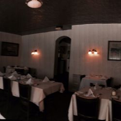 Sabatino S Italian Restaurant Order Food Online 147 Photos 330 Photo Of Sabatino S Italian Restaurant Baltimore Md United States