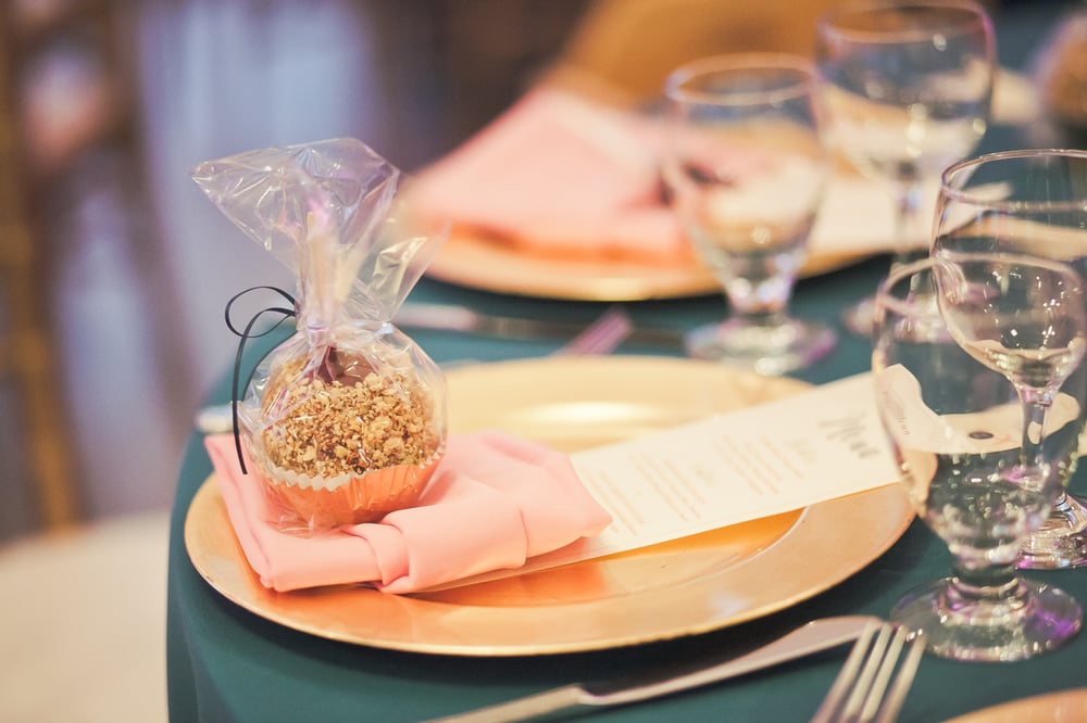 California Snack Foods 145 Photos & 182 Reviews Candy Stores 2131