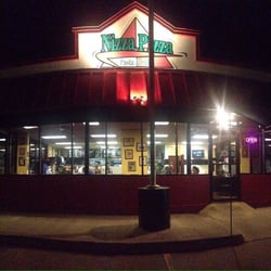 The Best 10 Restaurants In Weatherford Tx Last Updated December Features