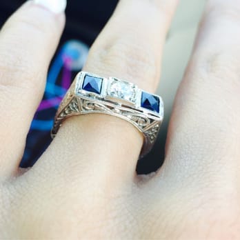 Where To Buy Wedding Rings In Calabasas Where To Buy Wedding Rings In Calabasas